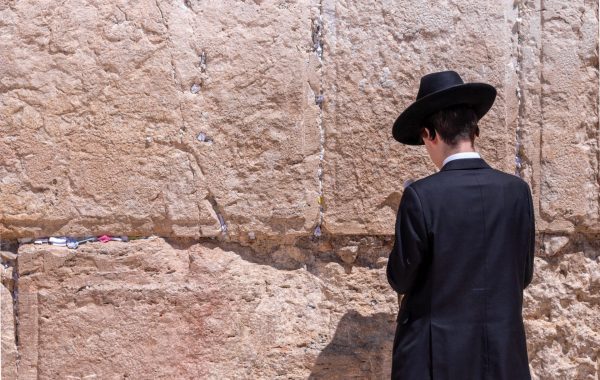 joshua-sukoff-6rI-6BbwmFY-unsplash