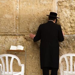 juanma-clemente-alloza-cXHVU6C8GgY-unsplash