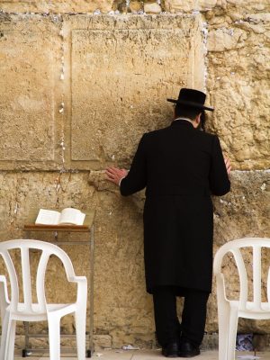 juanma-clemente-alloza-cXHVU6C8GgY-unsplash