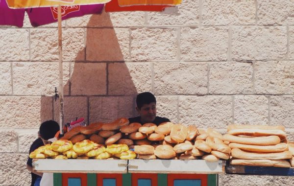 radu-marcusu-OtYj9i2ITXU-unsplash