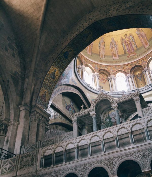 robert-bye-W4V4vtq36NU-unsplash