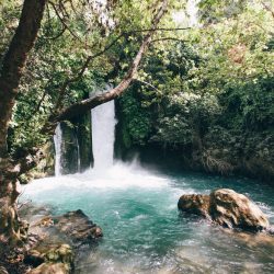 robert-bye-gFSqwxMTYXw-unsplash