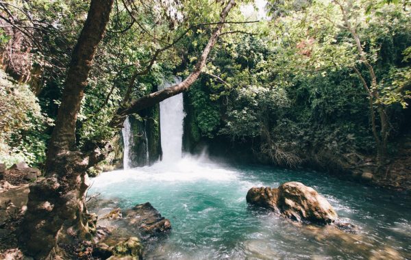 robert-bye-gFSqwxMTYXw-unsplash