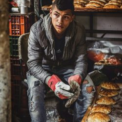 tim-mossholder-WPkcbpRv1jg-unsplash