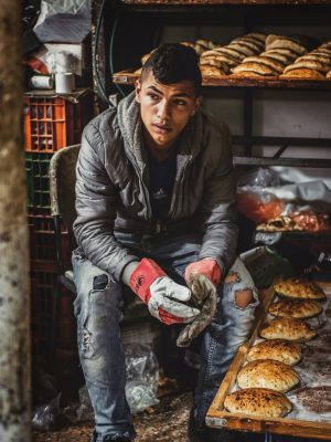 tim-mossholder-WPkcbpRv1jg-unsplash